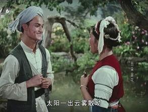 国产福利影视,温情脉脉，共筑美好家园